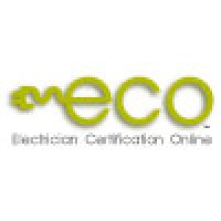Electrician Certification Online