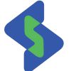 Sahastha Investment Advisers Private Limited logo - Similar company to Nk Kothari Finserve Pvt. Ltd