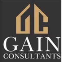 Gain Property Investments and Developments logo - Similar company to Keycoder