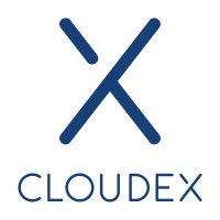 Cloudex FMS logo - Similar company to Markme