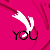 YOU Team logo - Similar company to Hunova