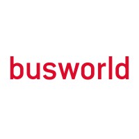Busworld - Exhibitions logo - Similar company to Fbaa