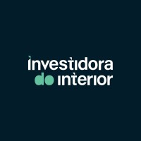 Investidora do Interior logo - Similar company to Investidora