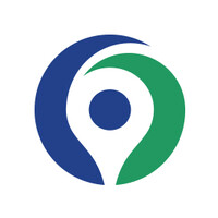 Sugarloaf Community Improvement District logo - Similar company to The Brass Monkey Boutique