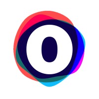 Ocelli Arts logo - Similar company to Orga Plants