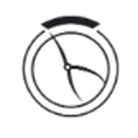 Estradair GmbH logo - Similar company to Byterunner Gmbh & Co. Kg