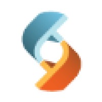 TAO telecom logo - Similar company to Comability