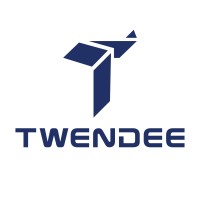 Twendee logo - Similar company to Meentle