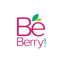 BeBerry! logo - Similar company to Green Life