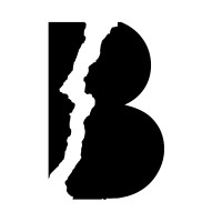 Bosphorusian Event Management & Assistance logo - Similar company to Extoption Dijital