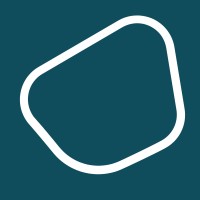 Paper Pundits logo - Similar company to Phantom Analytics