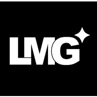 Limitless Manufacturing logo - Similar company to Tucantex Textile