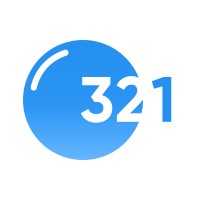 321 Group logo - Similar company to Mobimedia