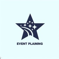 Star Events Planning logo - Similar company to Setup