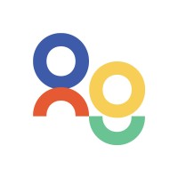 Imcrinox Technologies Pvt Ltd logo - Similar company to Sorties