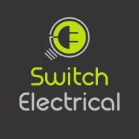 Switch Electrical services logo - Similar company to We Switch Payroll