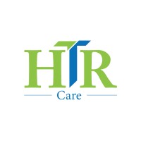 HTR Care logo - Similar company to Skiplyn