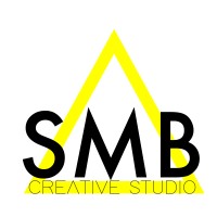 Smb Creative Studio Inc.