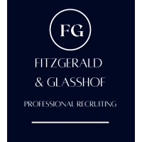 Fitzgerald & Glasshof, LLC logo - Similar company to Thomas Law Group, Pc