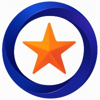 Kore logo - Similar company to Langeek