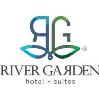River Garden Hotel + Suites logo - Similar company to Hotel Marcelius