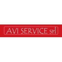 Avi Service Srl