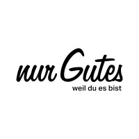nur Gutes logo - Similar company to Freakin Studio