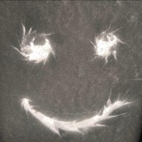 The Positivity Portal logo - Similar company to Shali Wellbeing