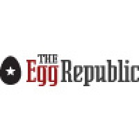 The Egg Republic