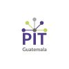 PIT Guatemala logo - Similar company to Prequind