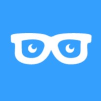 Kayana | Ordering & Payment Solutions logo - Similar company to Tasvic