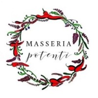 Masseria Potenti logo - Similar company to Prosper Brands