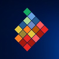 Quibim logo - Similar company to Nanovex Biotechnologies