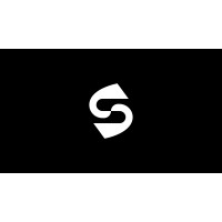 Solvent Protocol logo - Similar company to Iotric
