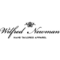 Wilfred Newman