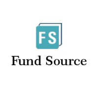Fund Source India - NPA / OTS Funding logo - Similar company to Fundsource Ltd.