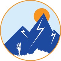 Nep Trek