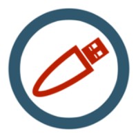 Usb-Flashdrive.Co.Uk