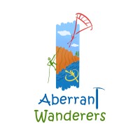 The Aberrant Wanderers