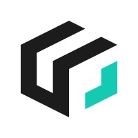 S2data logo - Similar company to Toern