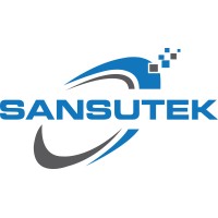 Sansutek logo - Similar company to Sansutek Inc