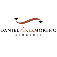 PEREZ MORENO ABOGADOS MARBELLA logo - Similar company to Jml Abogados Marbella