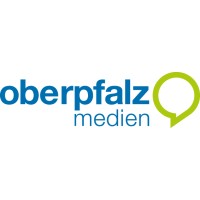Oberpfalz Medien logo - Similar company to Smatra Trading Group & Consultancy