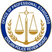 Office of Professional Standards, City of Cleveland logo - Similar company to The Atrium Of Aurora