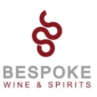 Bespoke Wine and Spirits Inc. logo - Similar company to Bespoken Spirits Inc.