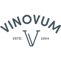 Vinovum AB logo - Similar company to Tellsome