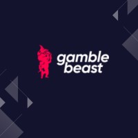 Gamble Beast logo - Similar company to Tokenwin