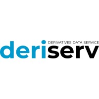 Dds | Derivatives Data Service