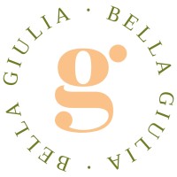 BELLA GIULIA GmbH logo - Similar company to Ecospeed