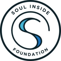 Soul Inside Foundation logo - Similar company to Dubkii India Culture Center